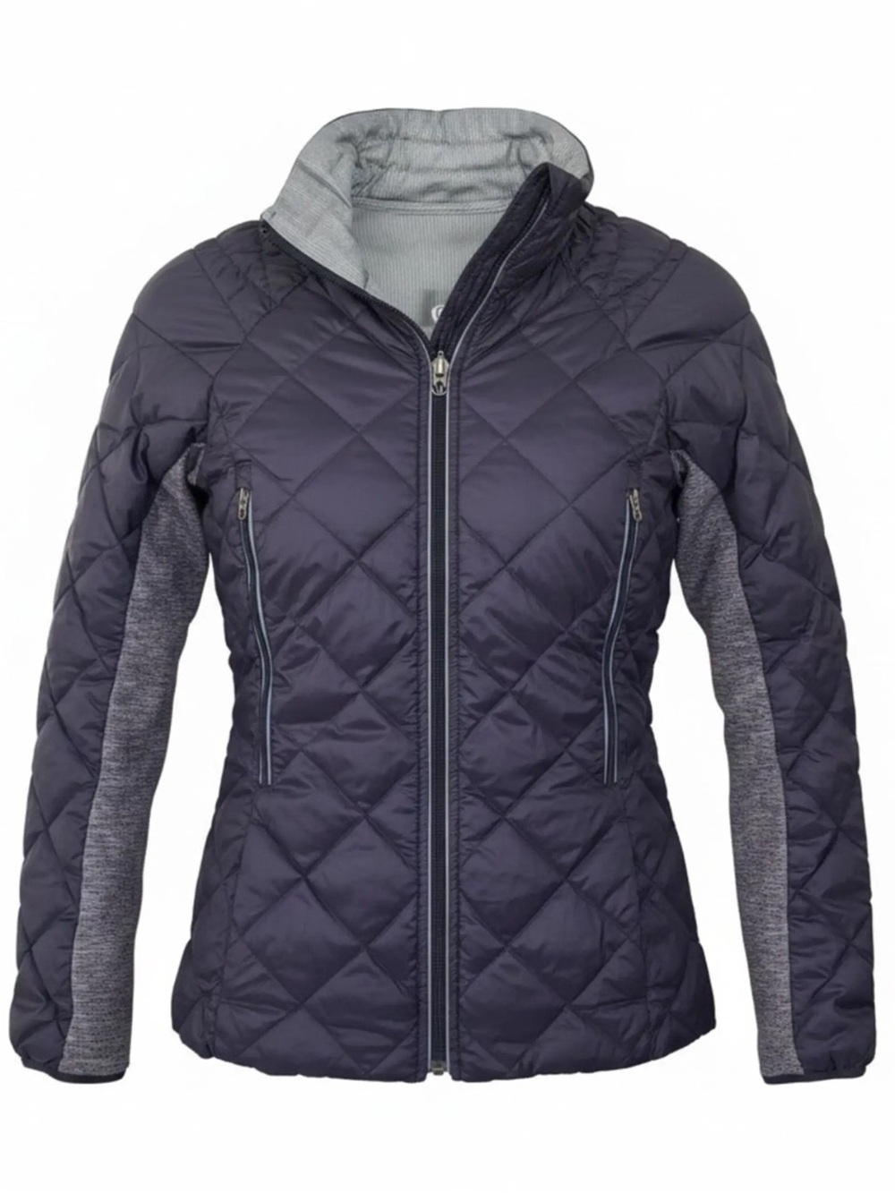 lululemon | Quilted Puffer Jacket 8